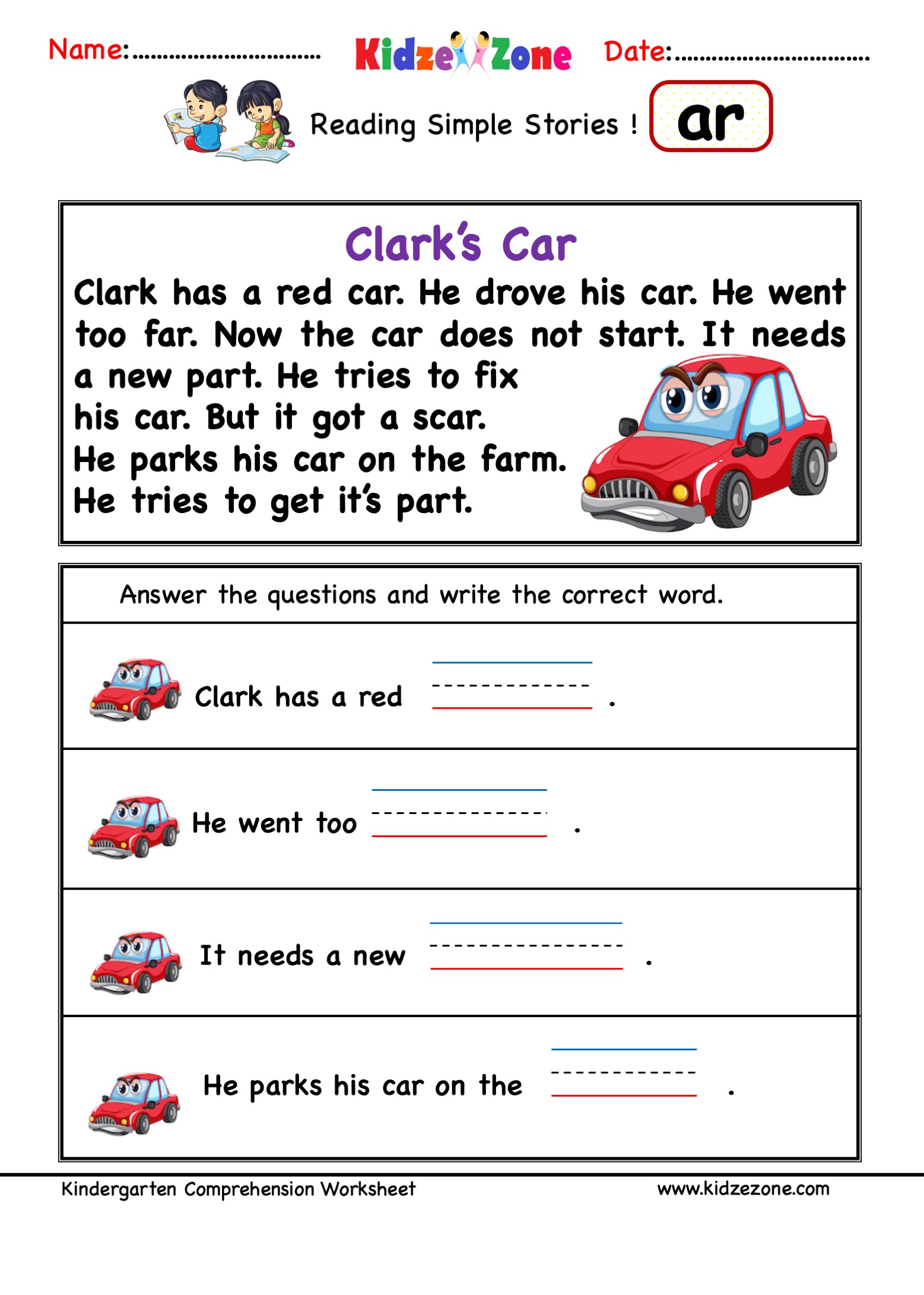 50+ Spanish worksheets for 2nd Grade on Quizizz | Free &  Printable