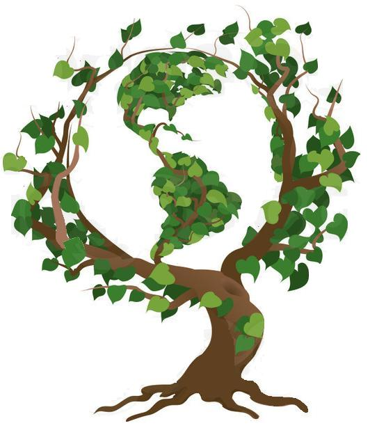 New York State Celebrates Arbor Day - The Harlem Valley News