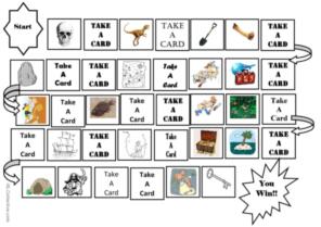 Worksheets — Natick Historical Society