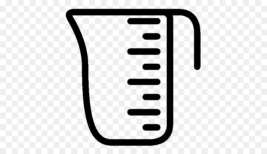 area and volume clip art