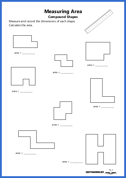 EasyTeaching.net | Resources for Teaching Primary School