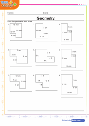 6th grade math worksheets pdf, 6th grade math test