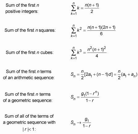Arithmetic Sequences and Series Worksheet Elegant Arithmetic ...