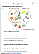 Math Word Problems Worksheets