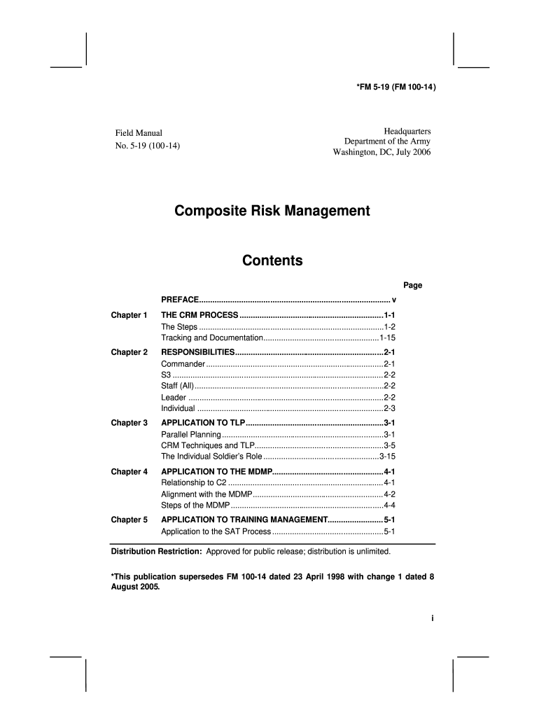 Free army crm worksheet fillable, Download Free army crm worksheet