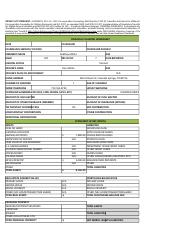 Financial Budget Worksheet White.xlsx - PRIVACY ACT STATEMENT ...