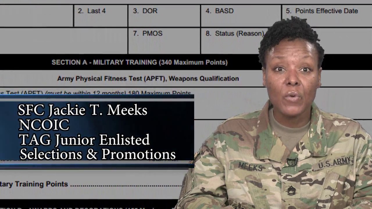 Promotion Point Worksheet Certification Training Worksheets Library Promotion Point Worksheet Certification Training Worksheets Library