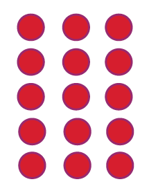 What are arrays? | TheSchoolRun - Worksheets Library