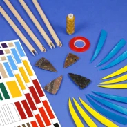 Order Your Complete Arrow of Light Kit Today | Award Arrow Kits