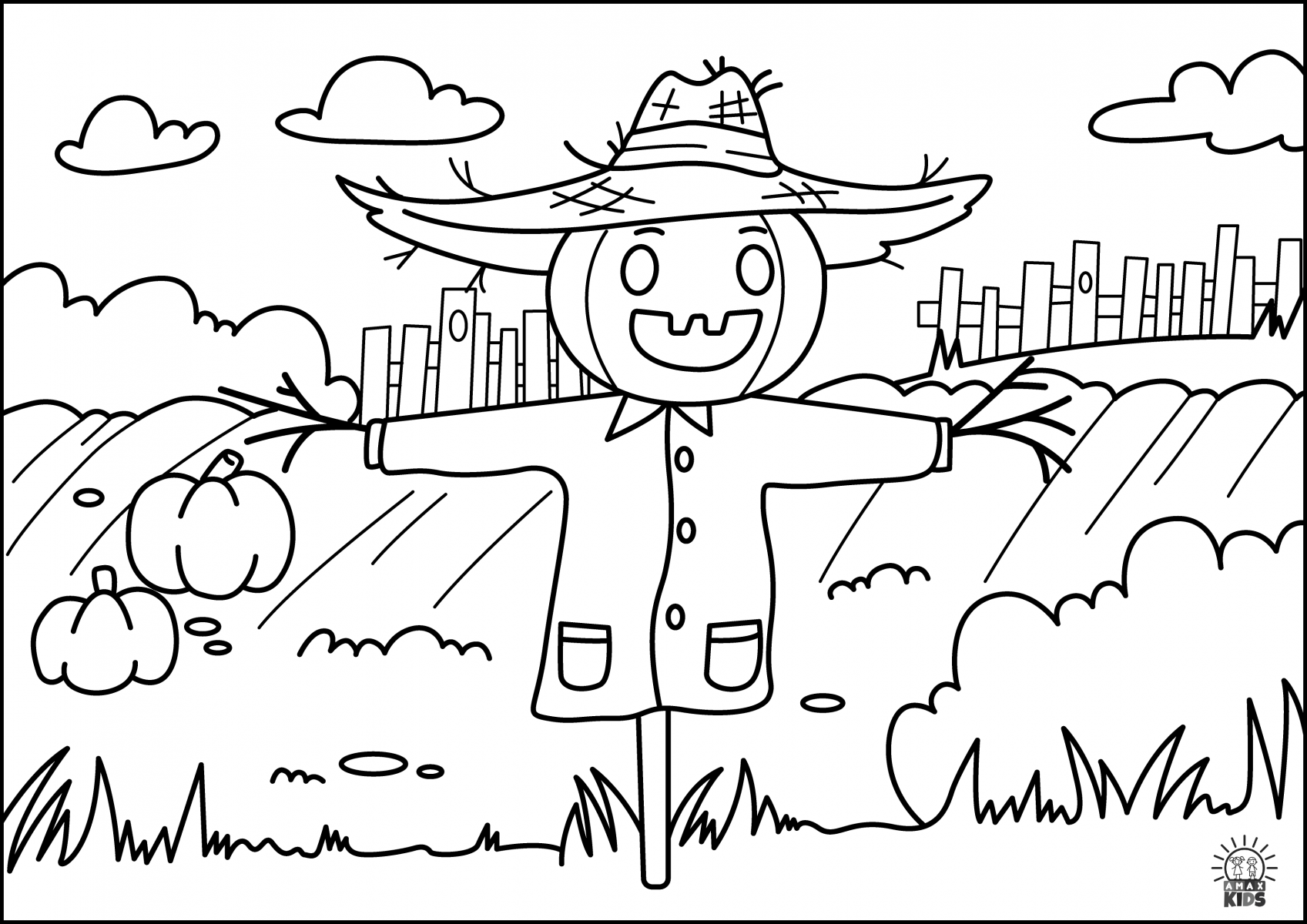 art cut and paste worksheet
