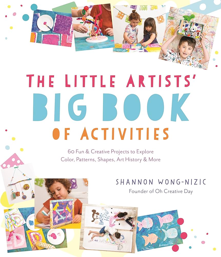 Exercises and Activities for Short Lessons in Art History: Phyllis ...