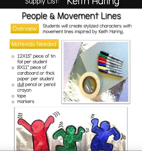 Fun Activities For History Class In Your Homeschool - You ARE an ...