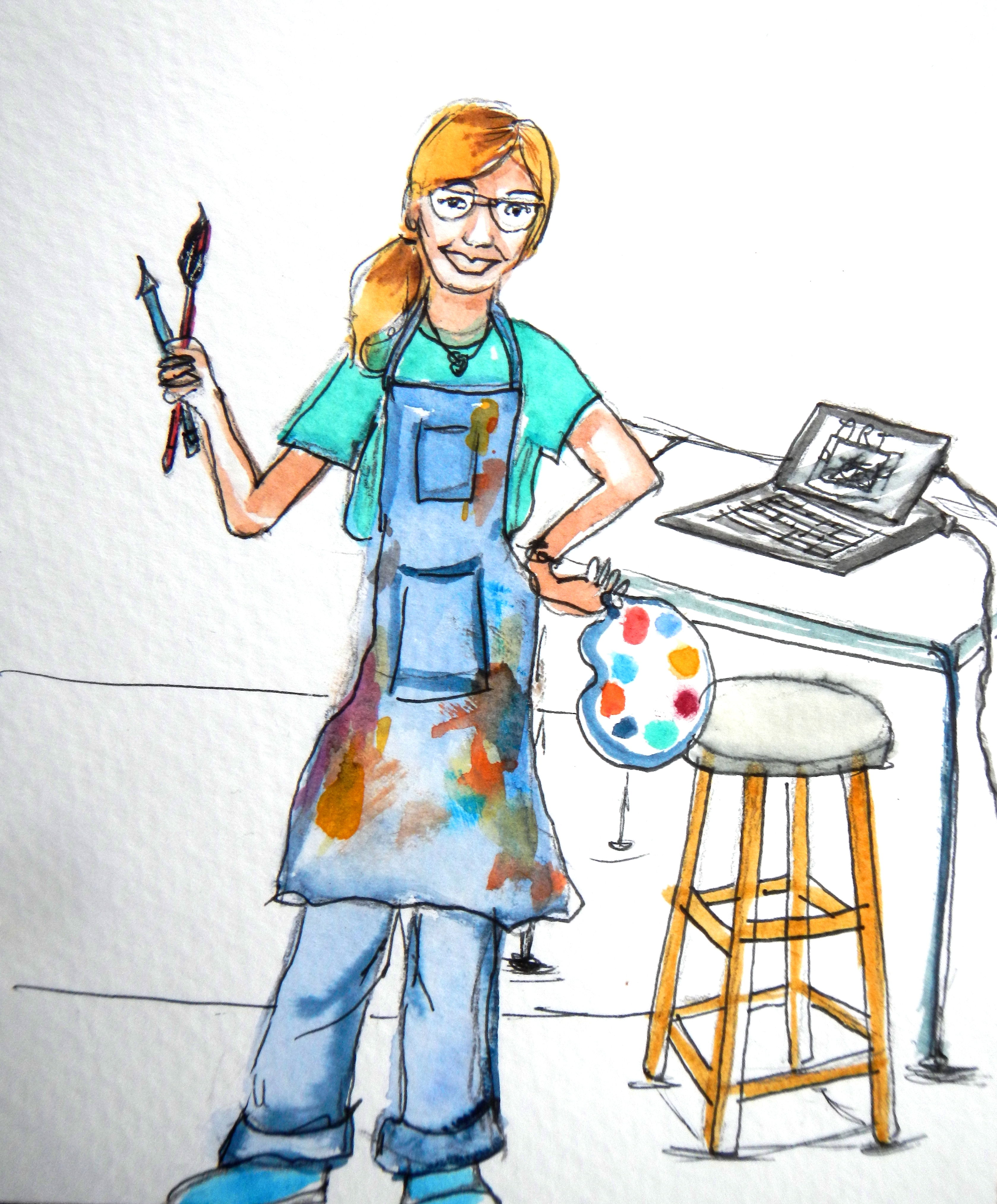 Do Not Standardize Art - Tennessee Education Report
