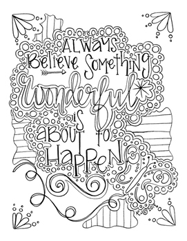 art therapy free printable