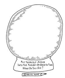 art therapy free printable