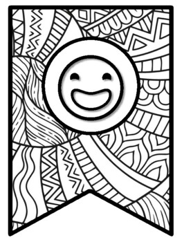 art therapy free printable