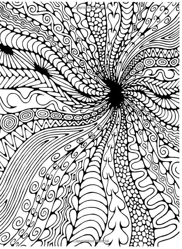 art therapy free printable