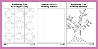 art worksheet 6th grade reading and writing about
