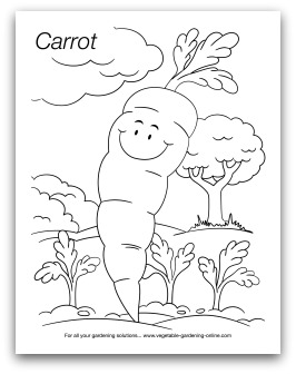 art worksheet for kids