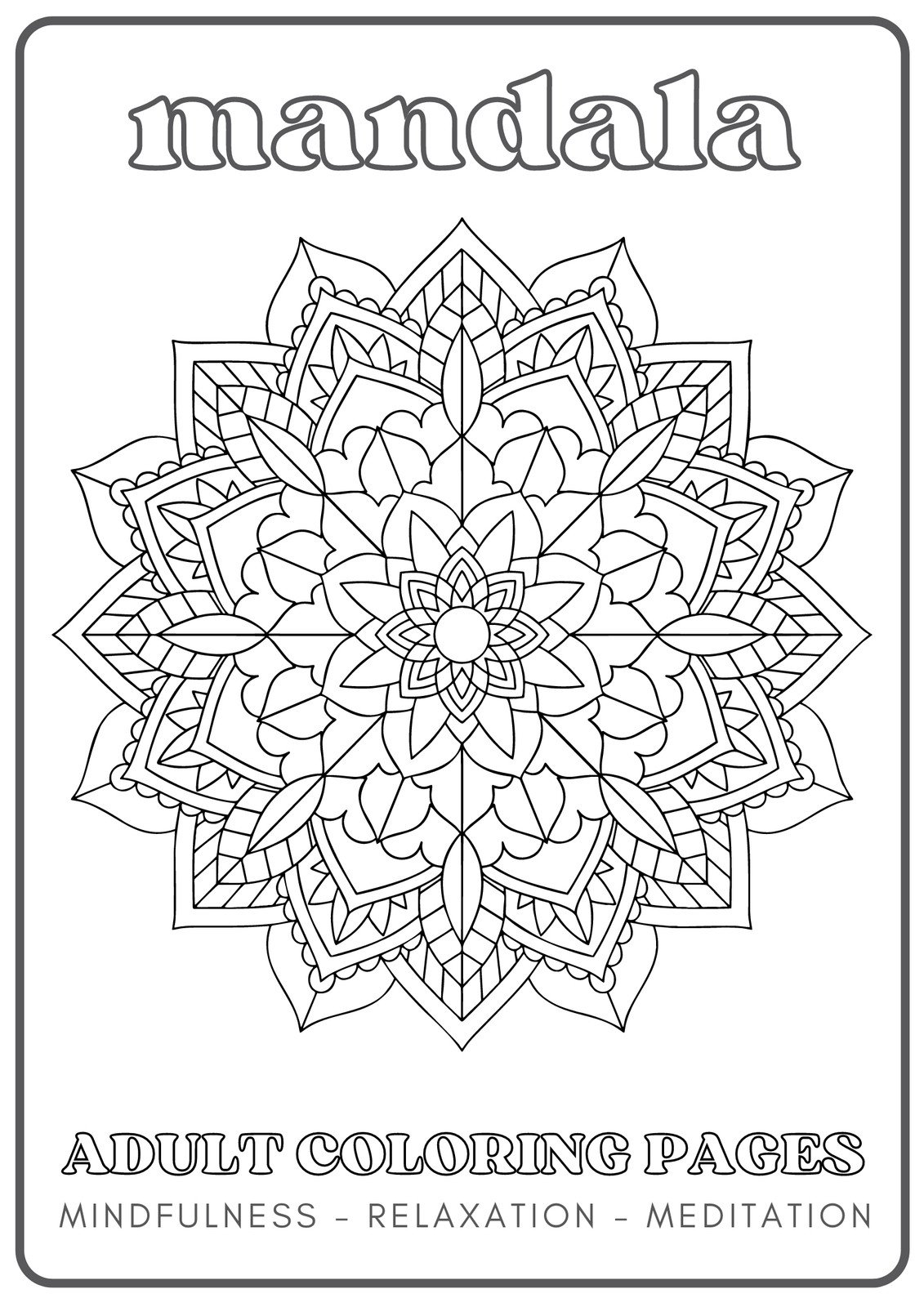 Free custom printable art worksheet templates 