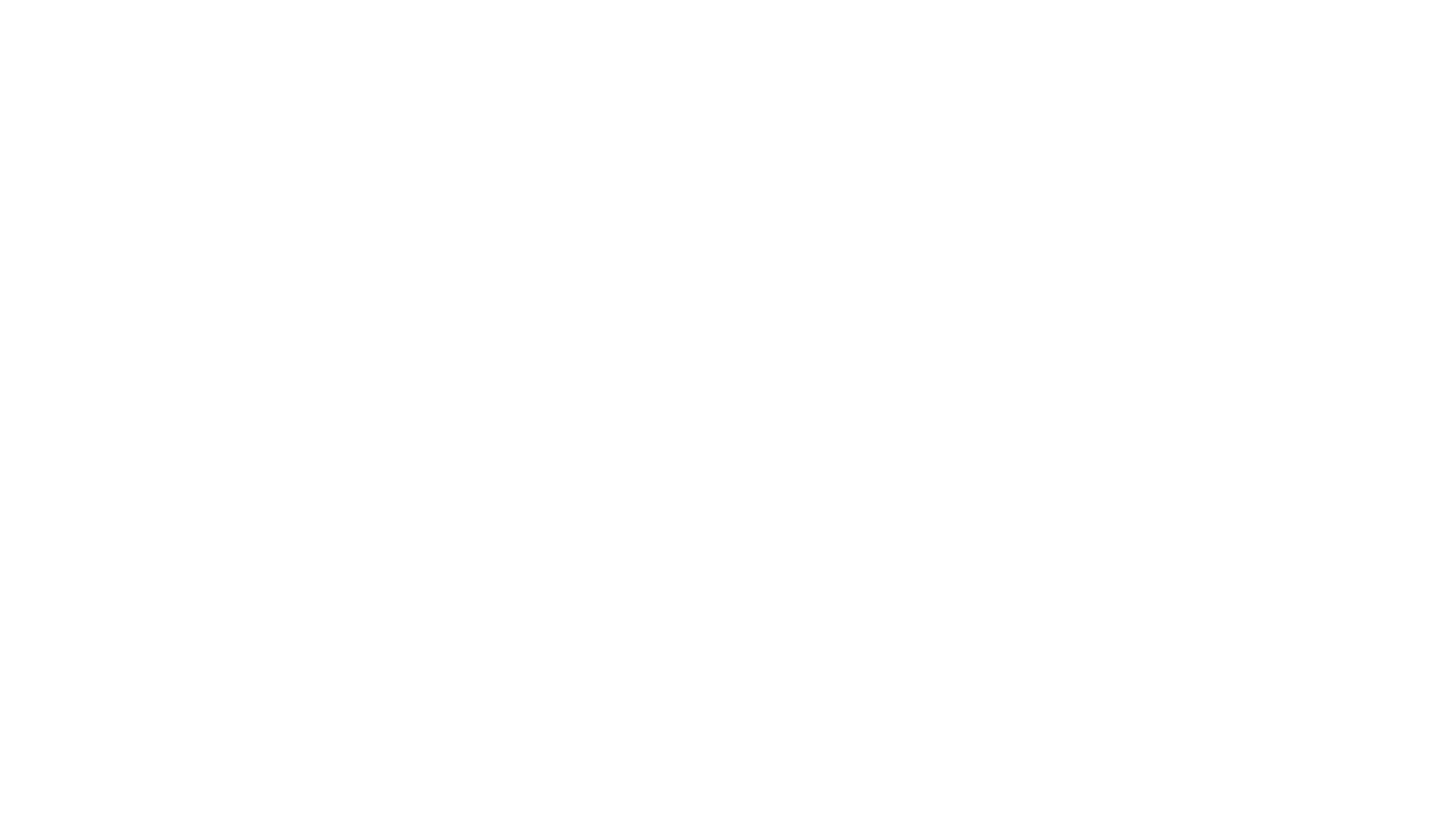 arty crafty studio
