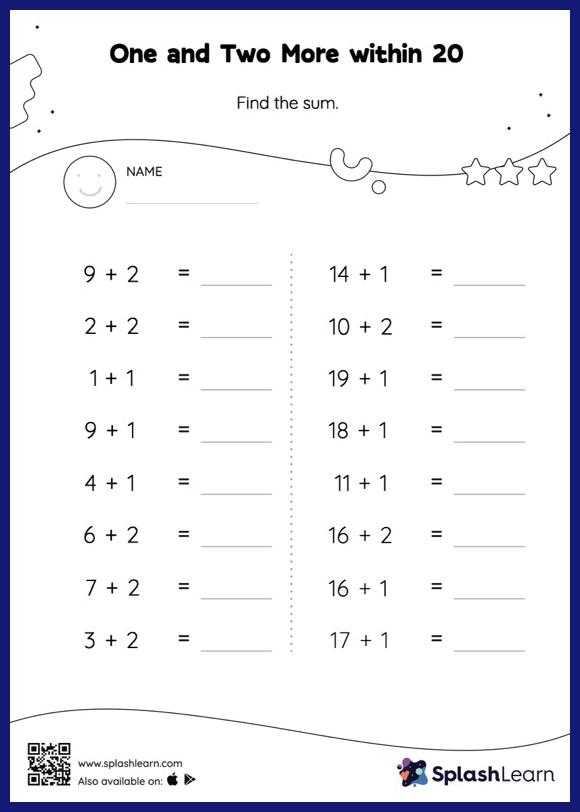 associative property addition worksheet 4th grade