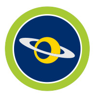 Baden-Powell Council - Astronomy Merit Badge