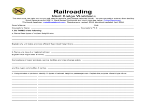 astronomy merit badge worksheet answers