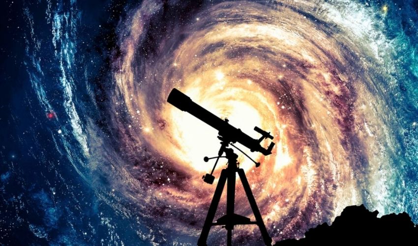 astronomy merit badge worksheet