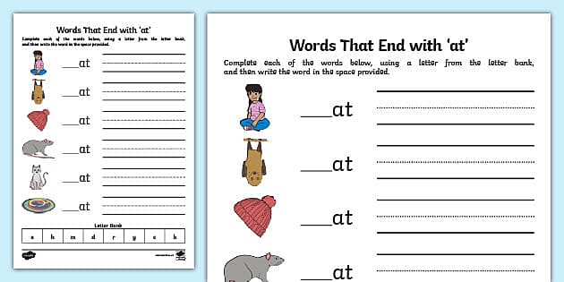 Super Sight Word Worksheets, Set 2 | Sight word worksheets ...