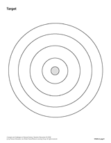9th Grade Atoms Worksheets