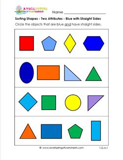 Grade Level Worksheets | A Wellspring of Worksheets