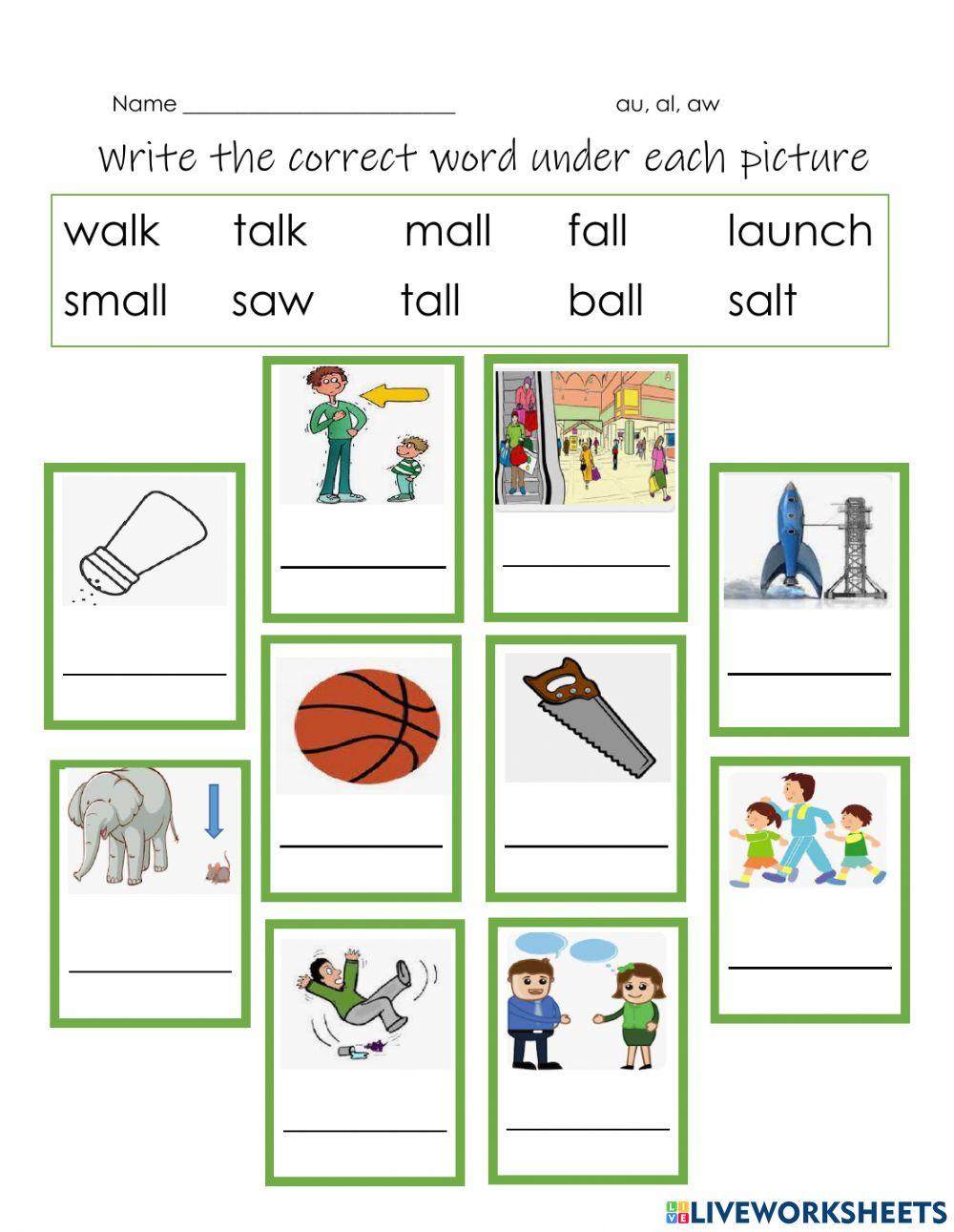 Free au worksheet, Download Free au worksheet png images, Free Worksheets on Clipart Library free-au-worksheet-download-free-au-worksheet-png-images-free-worksheets-on-clipart-library