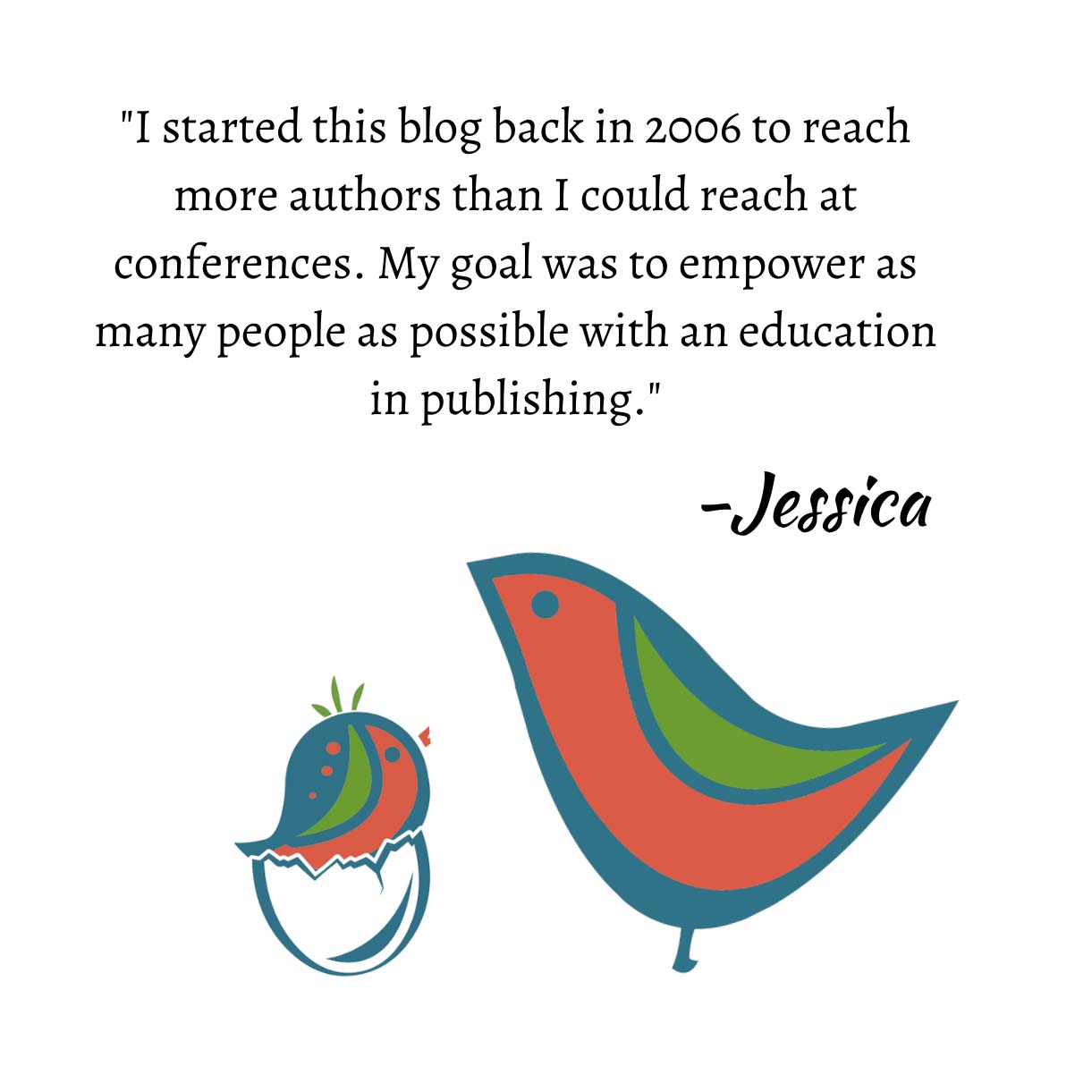The Style Sheet - BookEnds Literary Agency