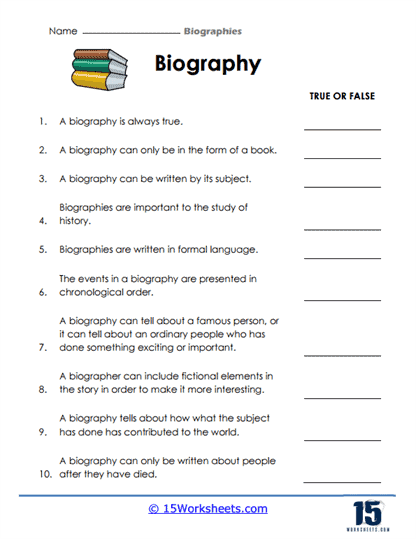 Autobiography Planning Sheet Year 6 teacher Made Twinkl Autobiography Planning Sheet Year 6 teacher Made Twinkl