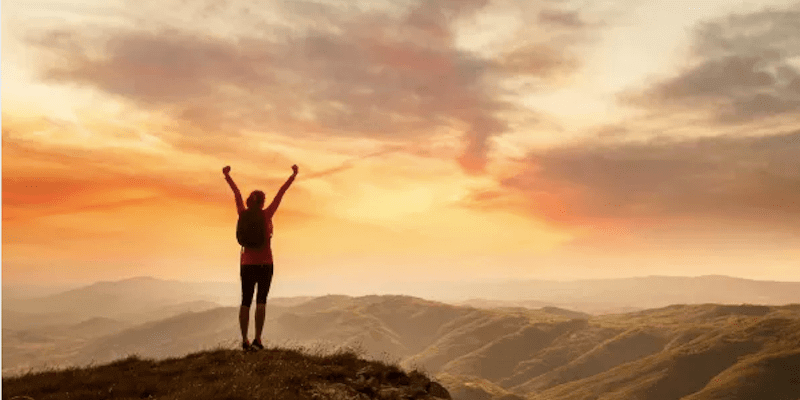 Challenging Negative Automatic Thoughts: 5 Worksheets (+PDF)