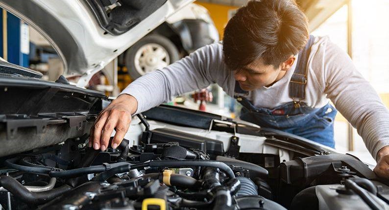 The Benefits Of Auto Repair Services For Your Vehicle - Gauge Magazine