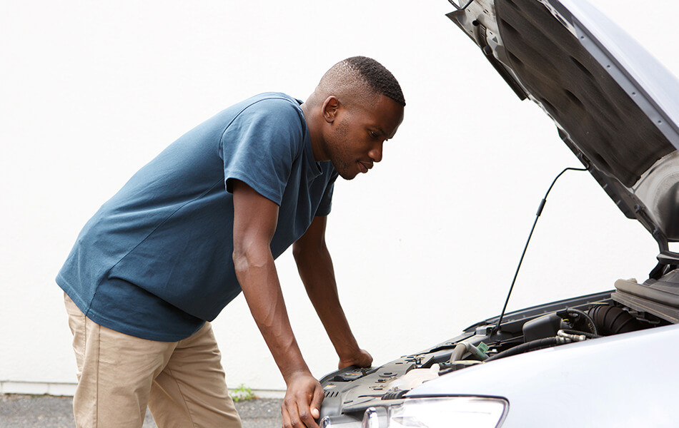 Dont Get Scammed: 5 Common Car Repair Scams - Quick-Set Auto Glass
