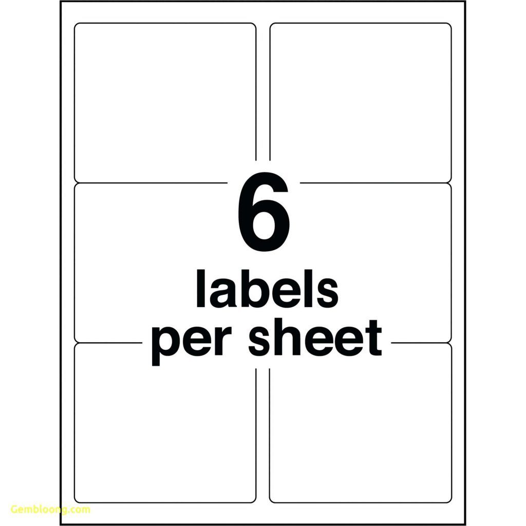 avery index cards 3 per sheet