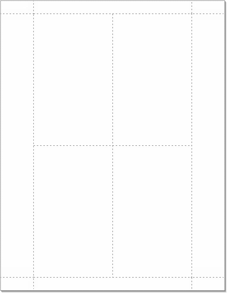 Templates for Greeting Cards, Business Cards, Postcards and Place ...