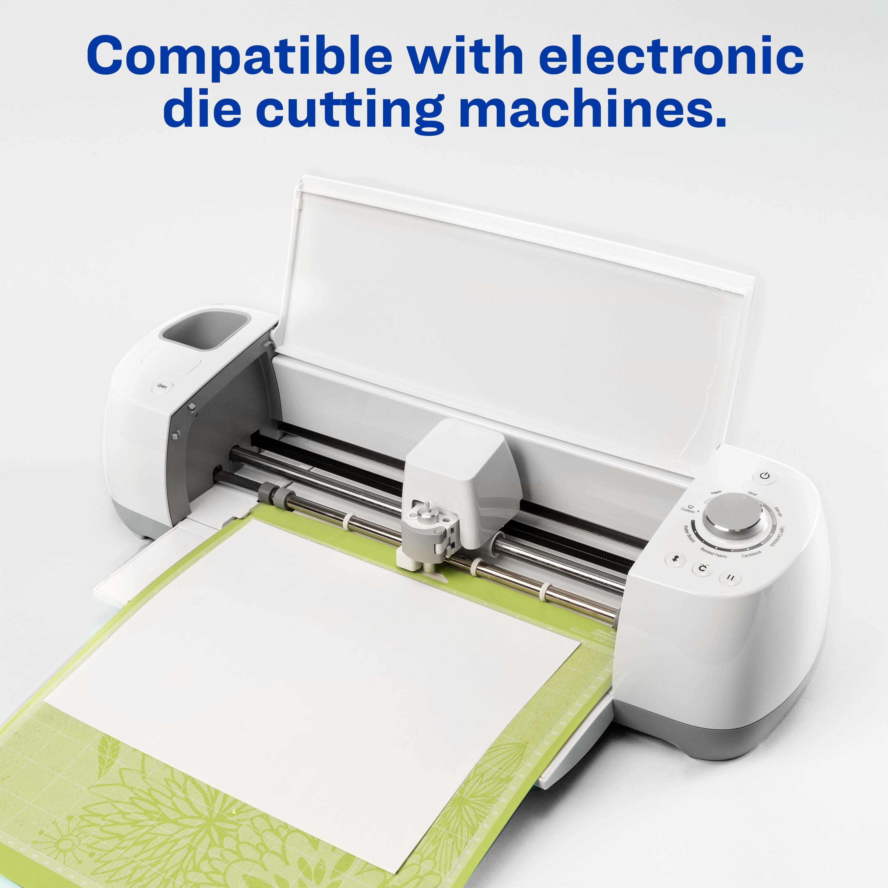 Iron-On Transfer Sheets - Dark Fabric