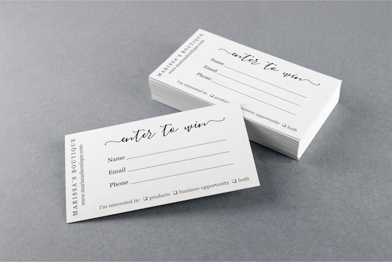 Avery 16154 Blank Printable Tickets; Tear-Away Stubs; Perforated ...