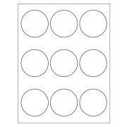 10 Free Easter Templates for Tags, Cards and More | Avery.com