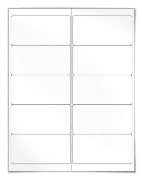 Label Templates | Templates for labels, cards and more - Avery