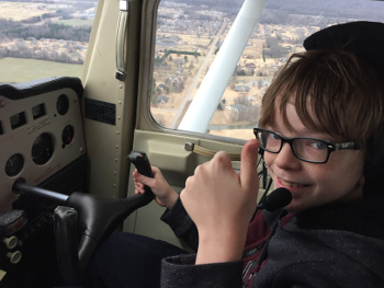 aviation merit badge worksheet answers