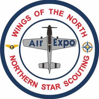 aviation merit badge worksheet