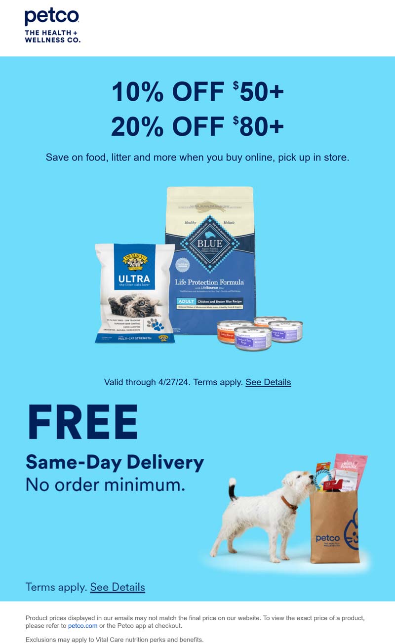 babies r us printable coupons 2018