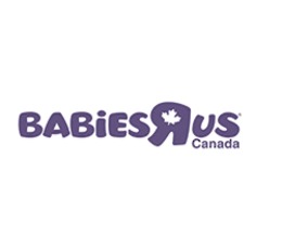 20 Baby Freebies In Canada 2023: Get Free Stuff And Save Money ...