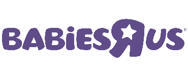 babies r us printable coupons 2018