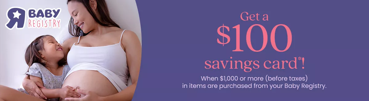 babies r us printable coupons 2018